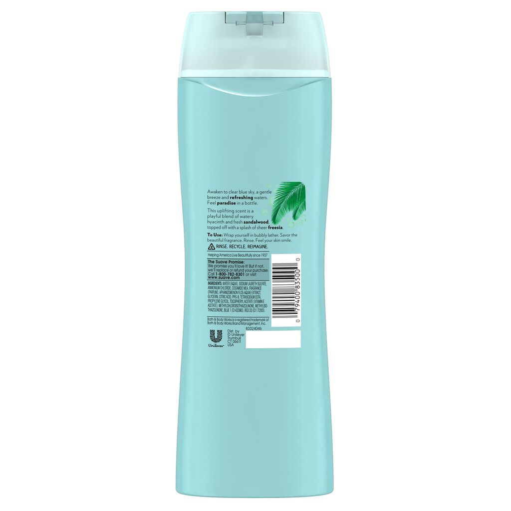 CB107492_Suave_Essentials_Ocean_Breeze_Body_Wash_15 oz_Back_2400x2400.png
